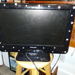 Little Tv