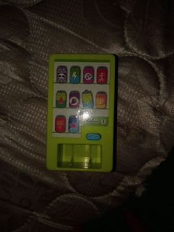 Eraser holder, scholastic