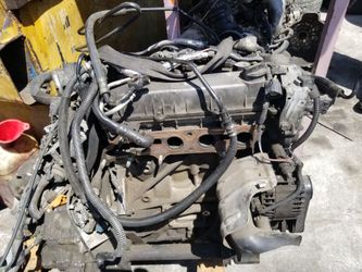 toyota nisan for focus
