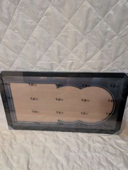 Vinyl Holder
