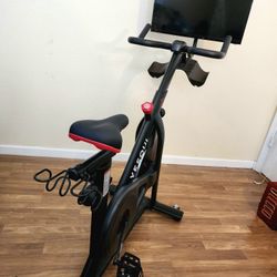 Yesoul G1M Plus Bike(Bike+Screen)