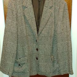 Blazers Two - (Two For The Price Of One)‼️