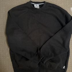 Men’s Pro club crew neck