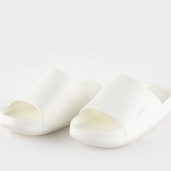 NIKE Calm Mens Slides
