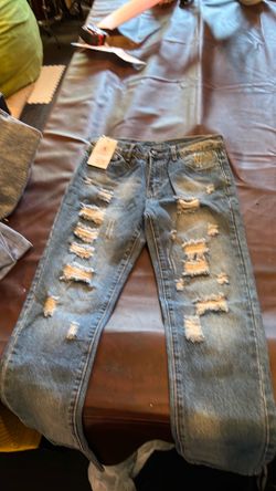 Girls size 14 brand new with tags