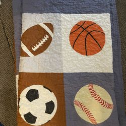 Kids Bedroom Set Curtains 