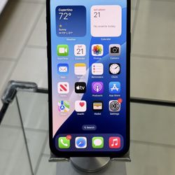 iPhone 12 64GB Unlocked Liberado