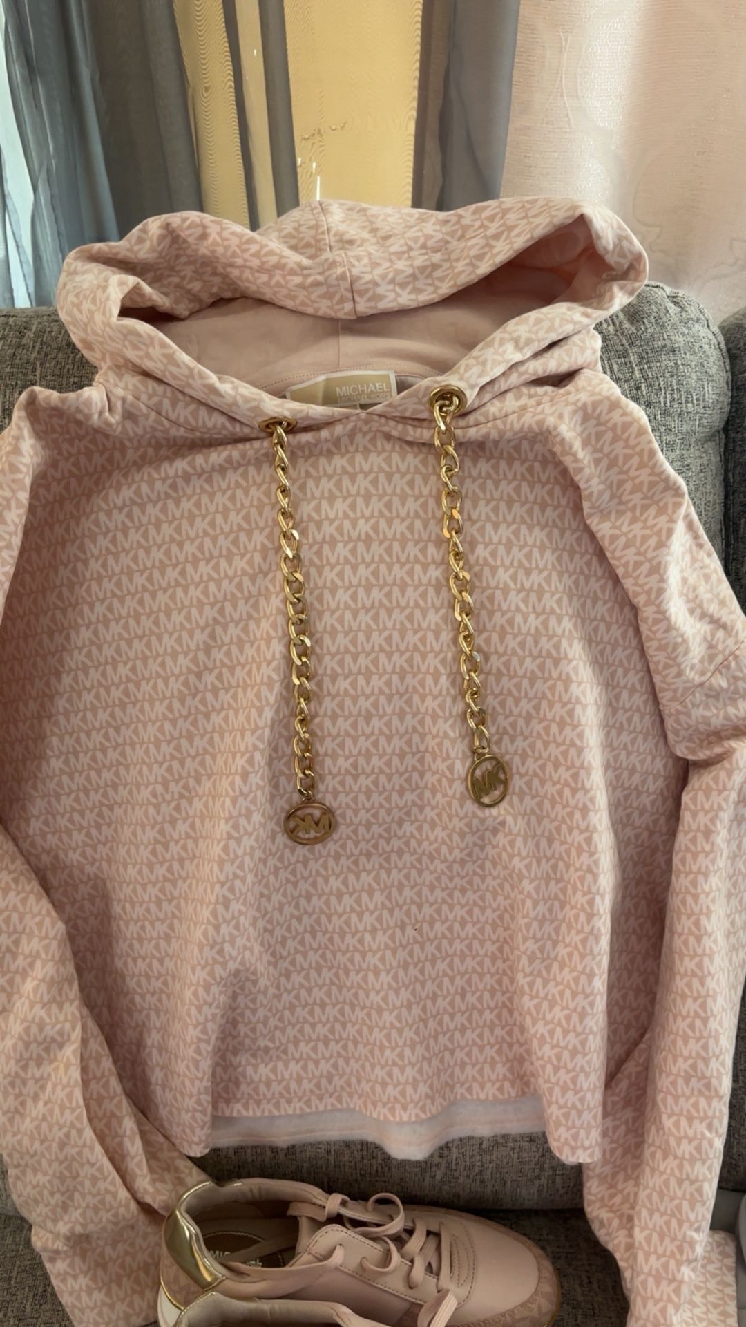 New