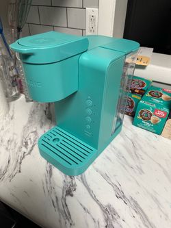 Keurig Coffee Maker