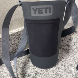 Yeti RAMBLER® BOTTLE SLING LARGE