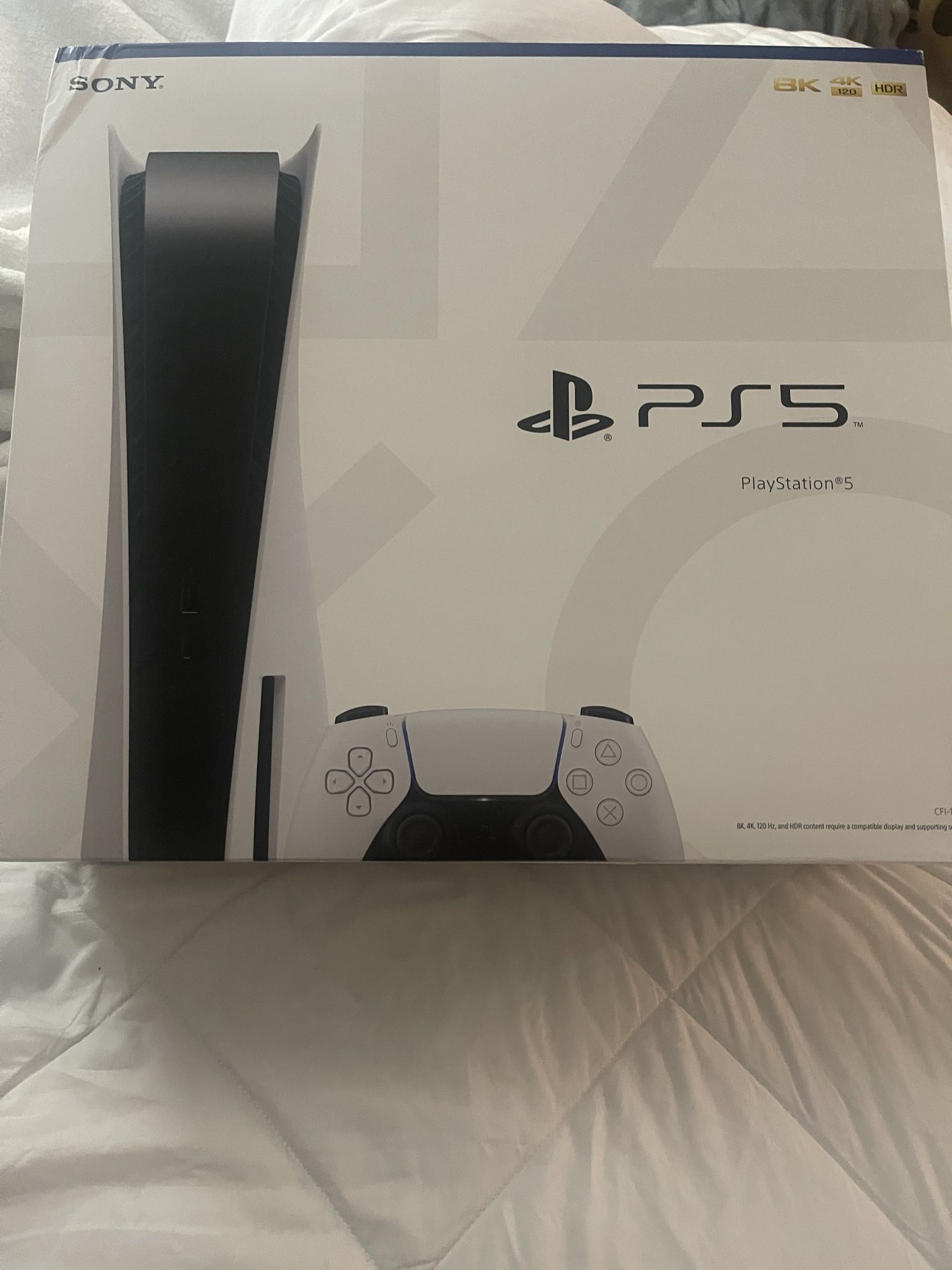 PlayStation 5 for Sale in Redlands, CA OfferUp