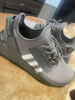 Addidas NMD Mens