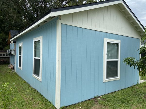 shed storage for sale in kissimmee, fl - offerup
