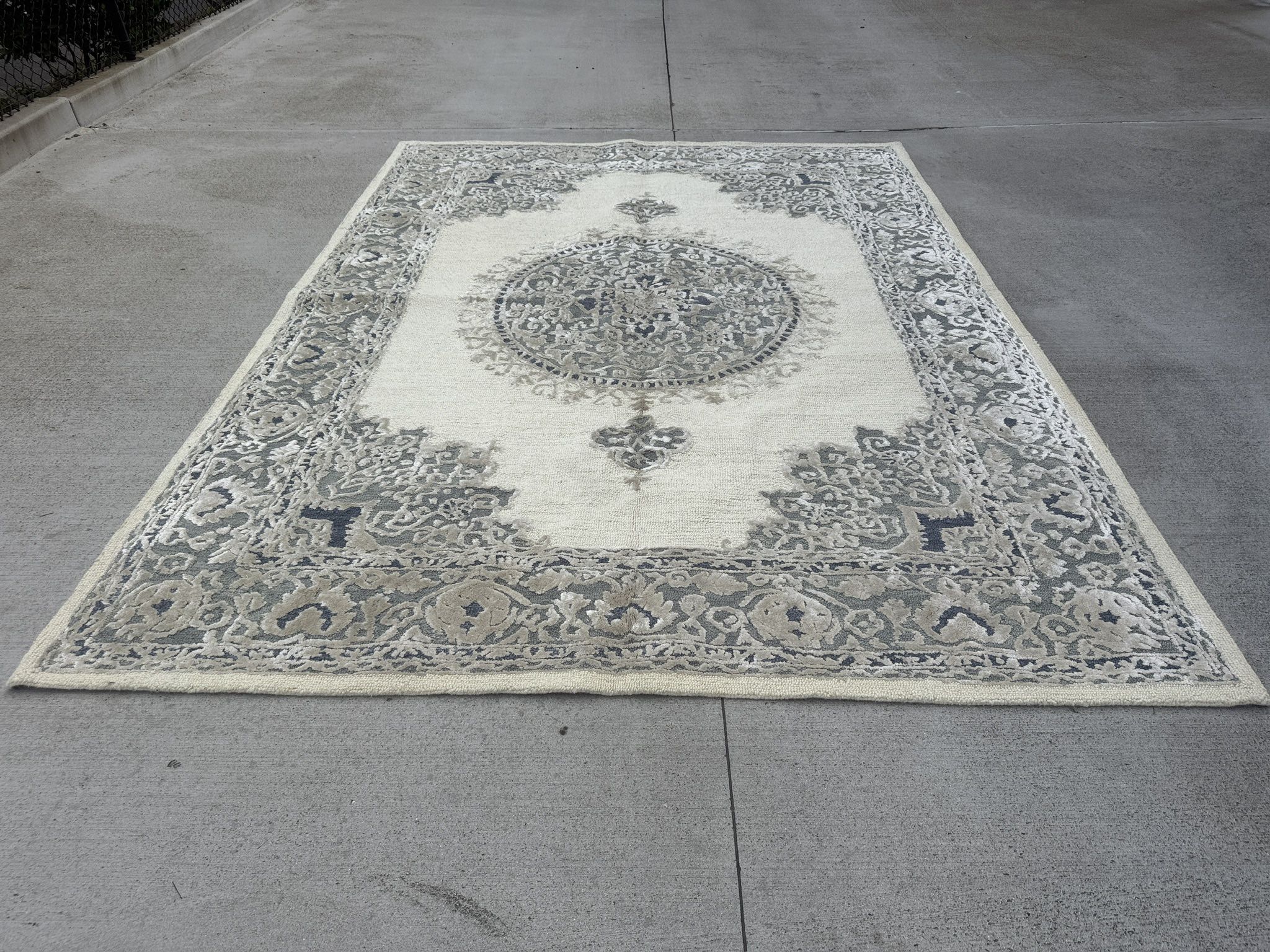 Interior Designer Sale