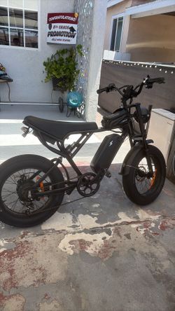 ridstar q20