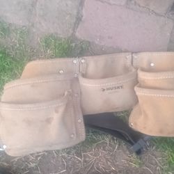 Construction / Material 