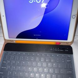 Ipad Air 3rd Generation 