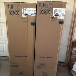 50 gallon water heater