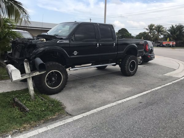 8 Inch Lift Kit >> Superlift F 250 F 350 8 Inch Lift Kit For Sale In Fort Lauderdale 8 Inch Lift Kit >> Superlift F 250 F 350 8 Inch Lift Kit For Sale In Fort Lauderdale