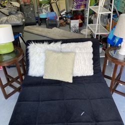 Tons Of Furniture For Sale 