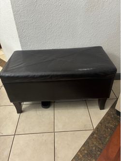 Stuff for sell