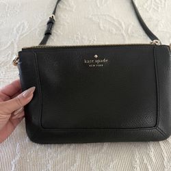 Kate spade Crossbody