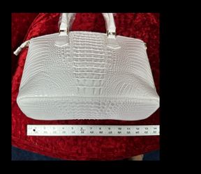 Brahmin Style….excellent!!!