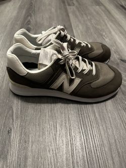 New Balance Shoes 574