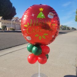 Birthday, Baby Shower, Anniversary, Wedding, Gender Reveal, Halloween, Christmas, Thanksgiving, Event, Party, Balloons, Garland, Flower Balloon 