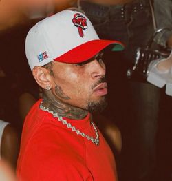 KTH KTHLA Kill The Hype Indian$ Vntg SnapBack Hat, Cleveland, Guardians, NEW 🪶