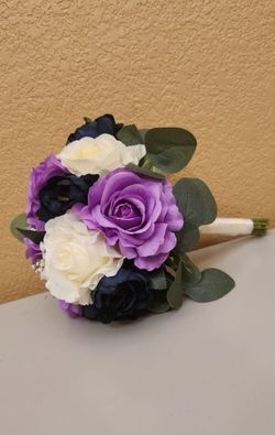 Nice Flower Bouquet