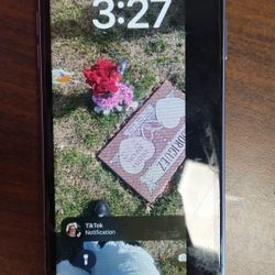 Phones For Parts Or Repair! 