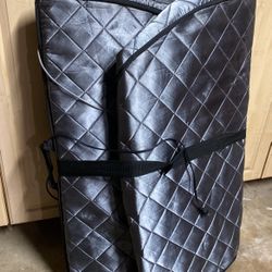Portable Personal Sauna