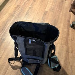 Airline Pet Carrier