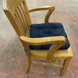 1926 Johnson’s Chair Company