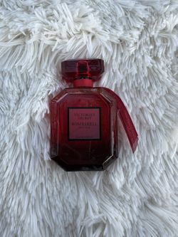 Victoria Secret Intense
