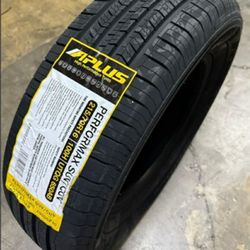 215 70 15 Llantas Available 