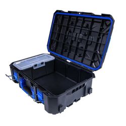 Kolbalt Tool Storage Case 
