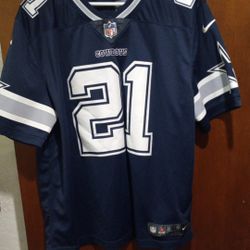 Cowboys 