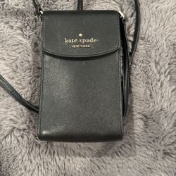 Kate Spade Phone Purse