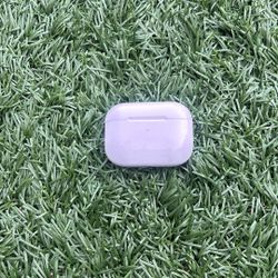 Air pod pro gen 2