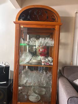 Curio