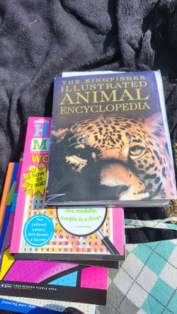 Free Books. Limited Time Only ! All FREE