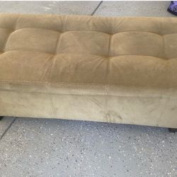 Ottoman 