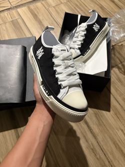 Size 11 Men 
