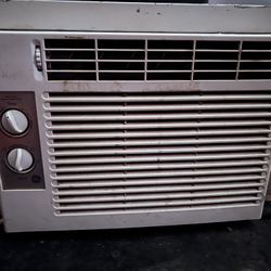 A/c
