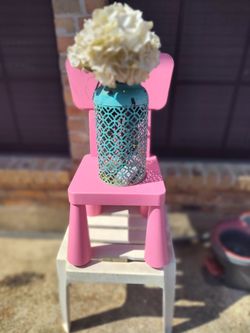 All good together table CHAIR and home decor