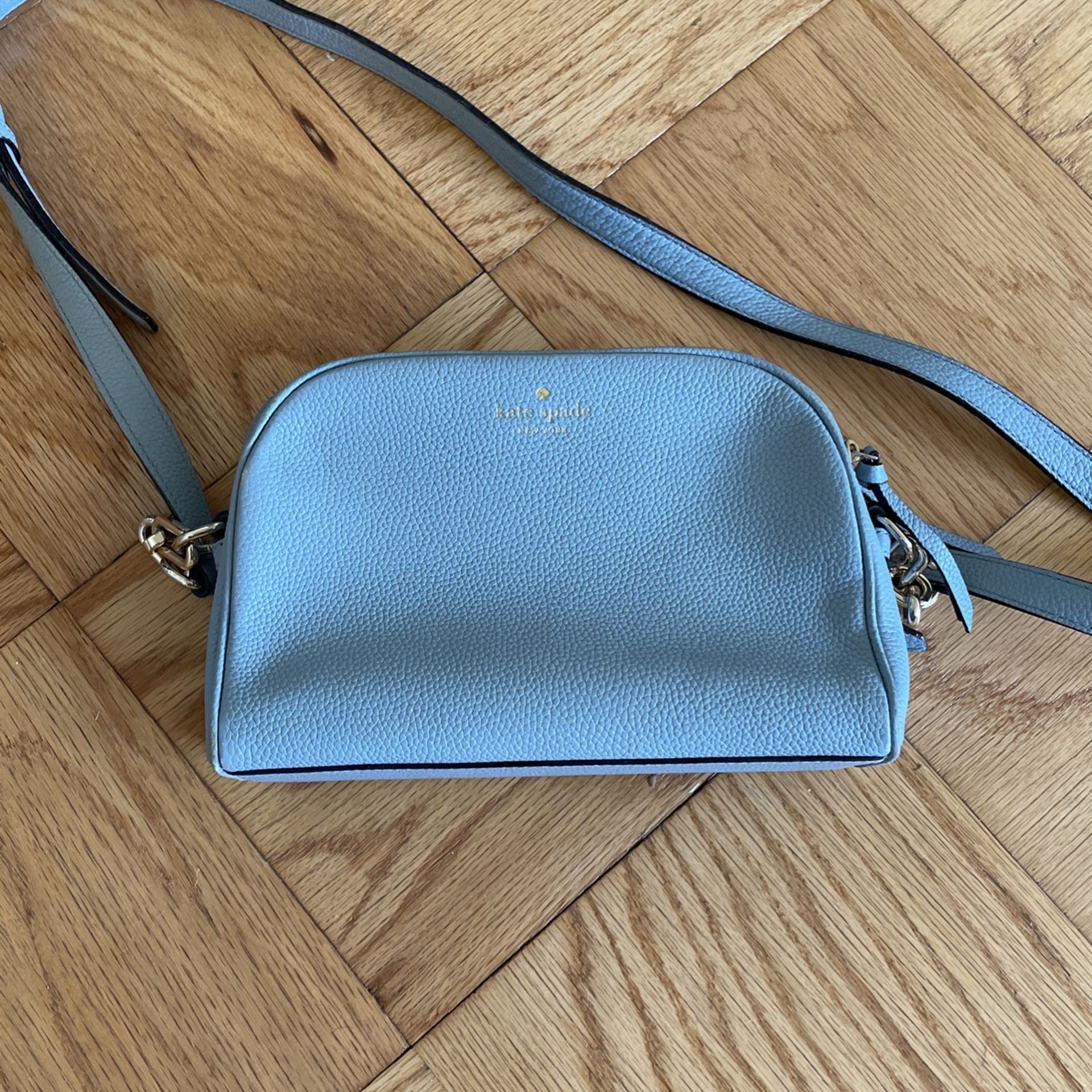 Kate Spade Crossbody