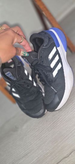 👟 Kids Shoes for Sale – 7 Pairs! 👟