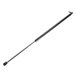 X AUTOHAUX 1pcs Front Hood Lift Support Gas Struts Gas Spring Shock For GMC Acadia 2013-2016